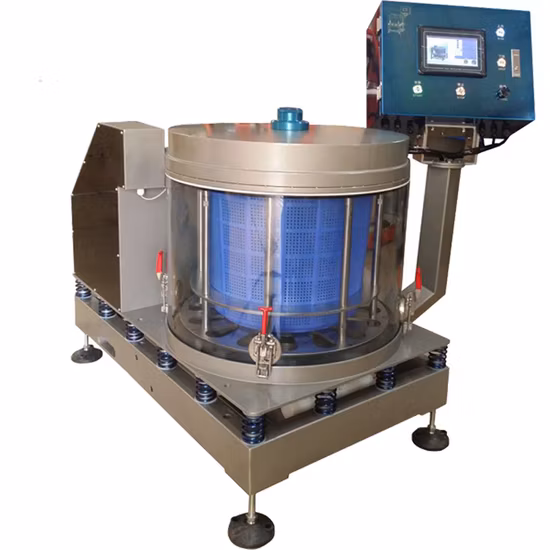 Déshydrateur Commercial, séchoir à fruits et légumes, déshydratation industrielle des aliments, Machine de traitement de la viande