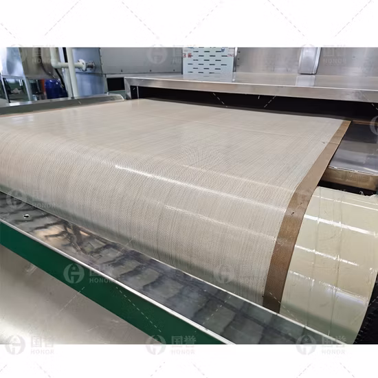 Déshydrateur alimentaire commercial industriel/Machine de séchage de fruits et légumes/fournisseur de légumes séchoir à fruits