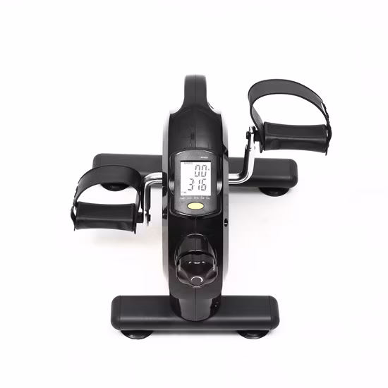 Spin de l’industrie électrique commerciale